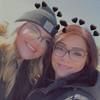noelani123